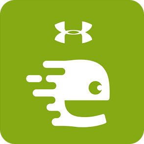 Running Walking Fitness App