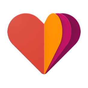 GoogleFit Android Fitness App