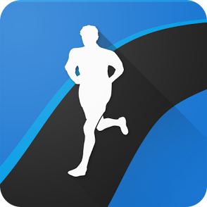 Running Fitness App