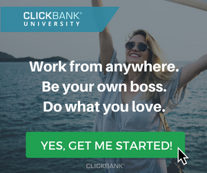 clickbank banner