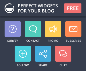 free social wordpress plugin