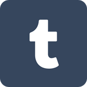 tumblr gif maker app