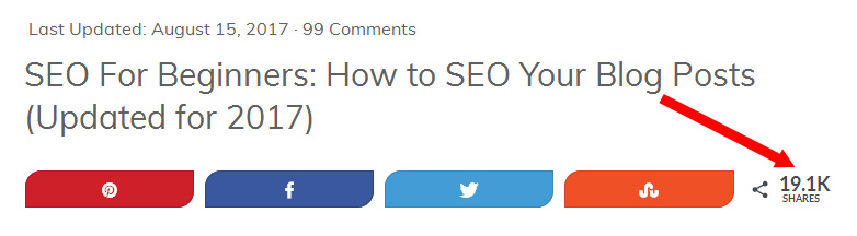 seo for beginners