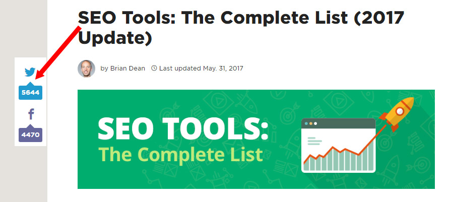 best seo tool wordpress