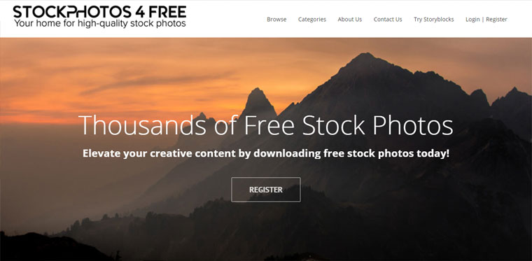 download free stock images
