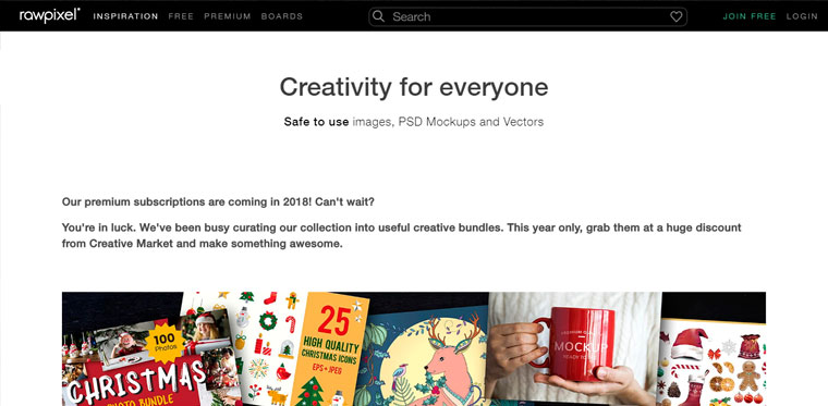 royalty free stock images