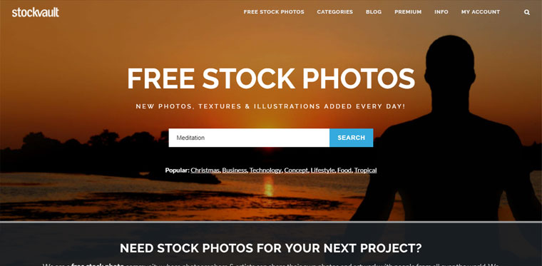 free stock photos