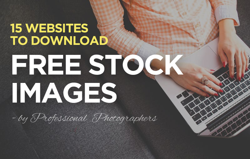 free stock images / photos