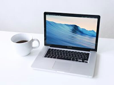 macbook mockup