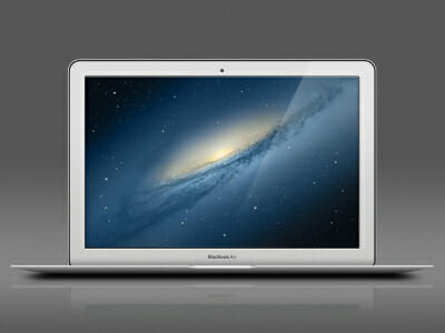 macbook pro mockup psd