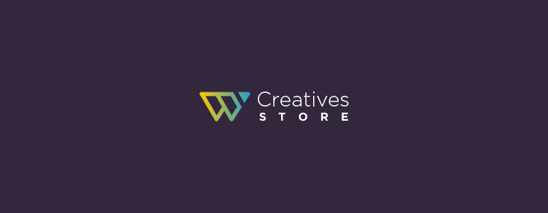 Logo Design Inspiration Websites