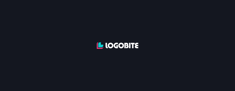 Logobite