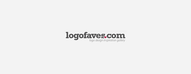 LogoFaves