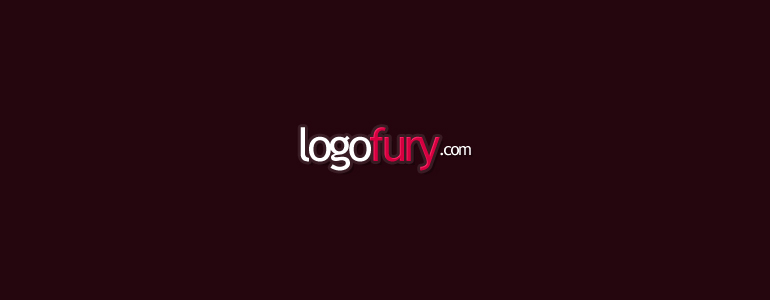 LogoFury