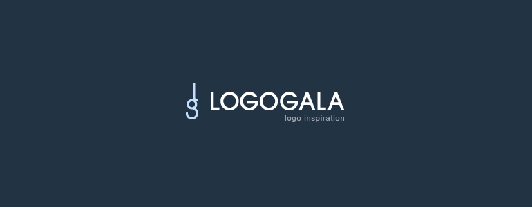 LogoGala