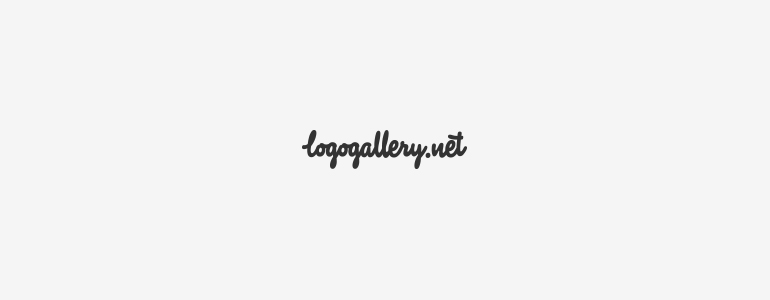 LogoGallery