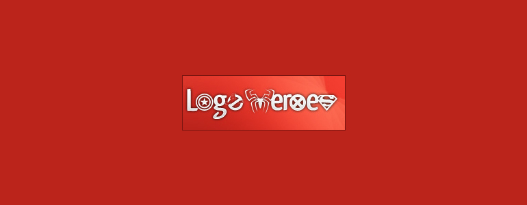 LogoHeroes