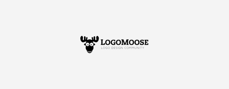 LogoMoose