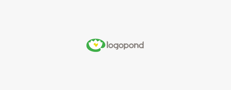 Logopond Thehotskills