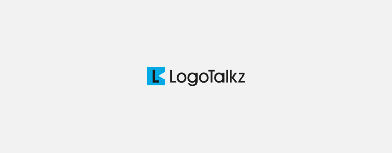 Logotalkz