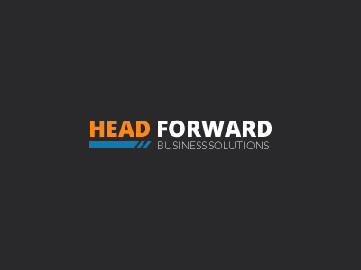 Head Forward Business Solutions