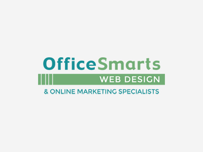 OfficeSmarts Web Design