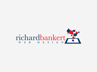 Richard Bankert Web Design