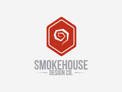 Smokehouse A Design Co.