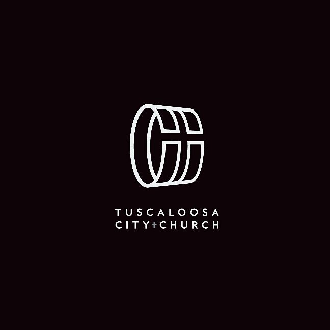 logo design company on instagram