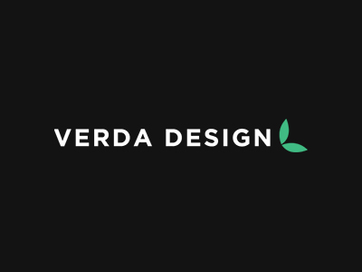 Verda Design