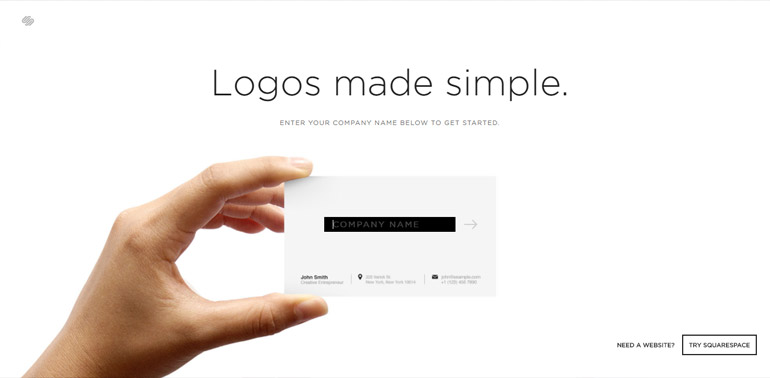 Best Custom Logo Design Services