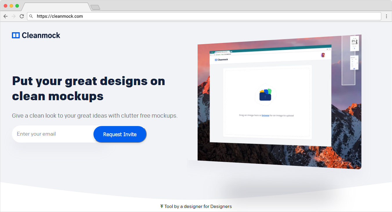 Download 20+ FREE Online Mockup Generator | Create Realistic Mockups