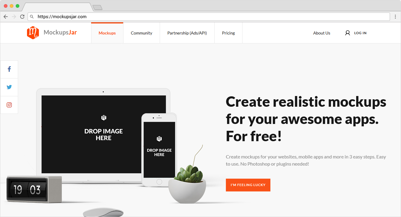 20+ FREE Online Mockup Generator | Create Realistic Mockups