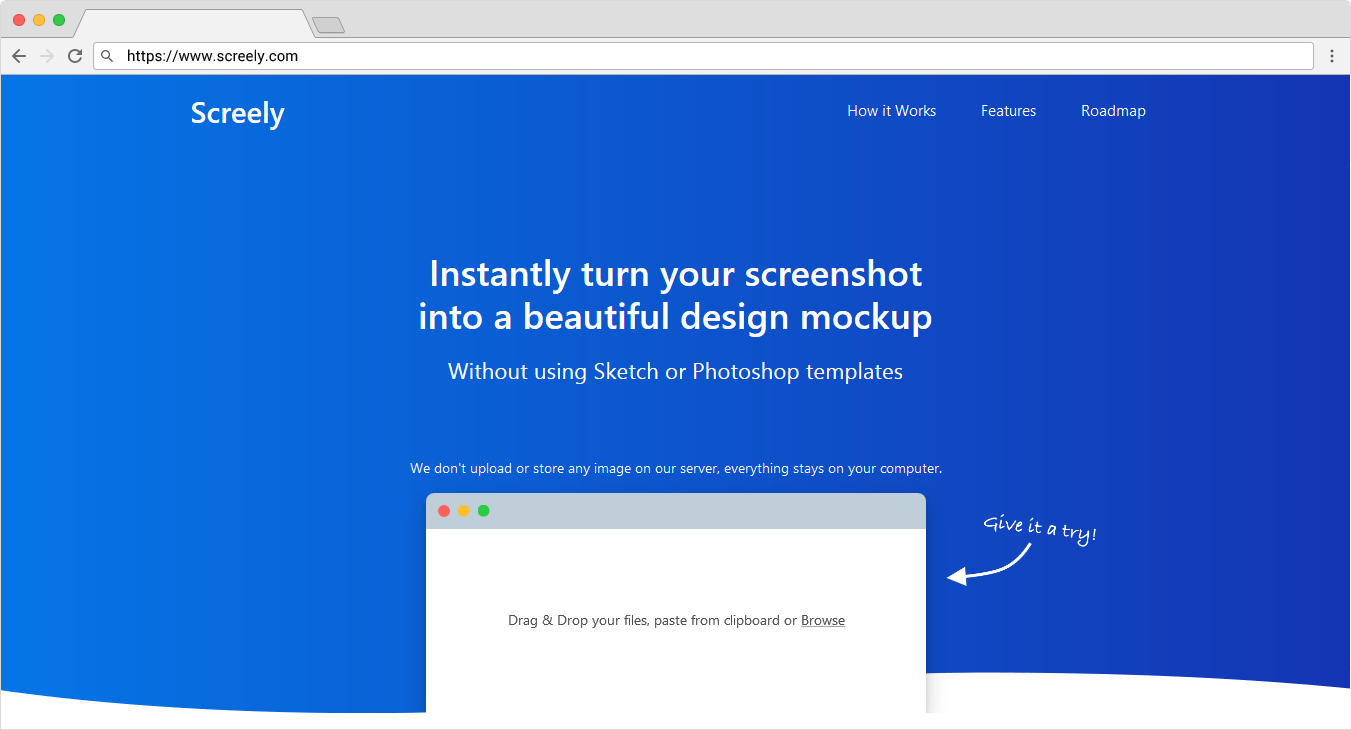 Download 20+ FREE Online Mockup Generator | Create Realistic Mockups