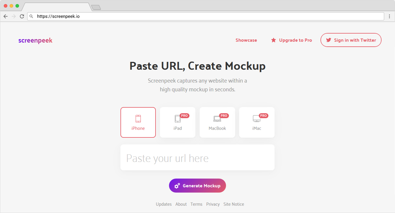 20+ FREE Online Mockup Generator | Create Realistic Mockups