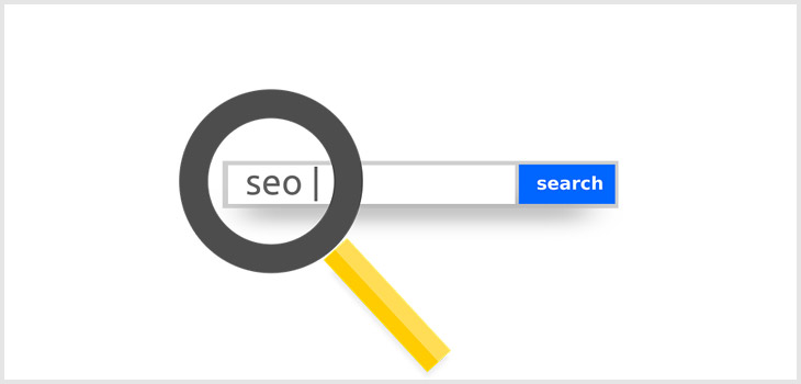 Keyword Research