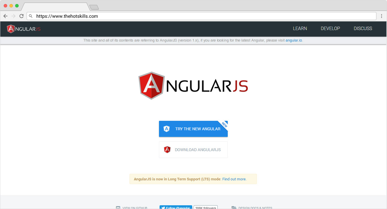 angularjs