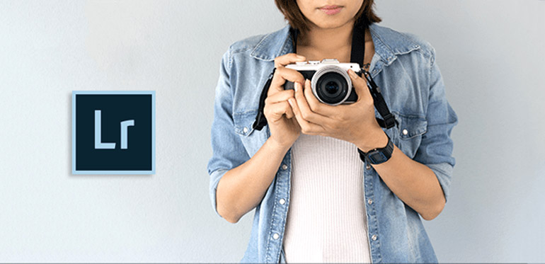best lightroom presets free best lightroom presets free