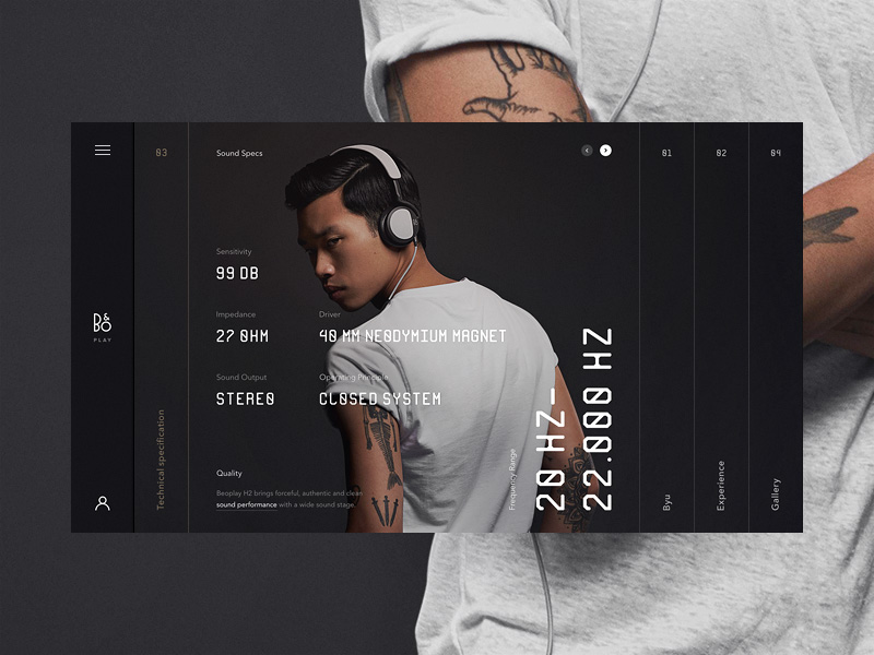 grid-website-design