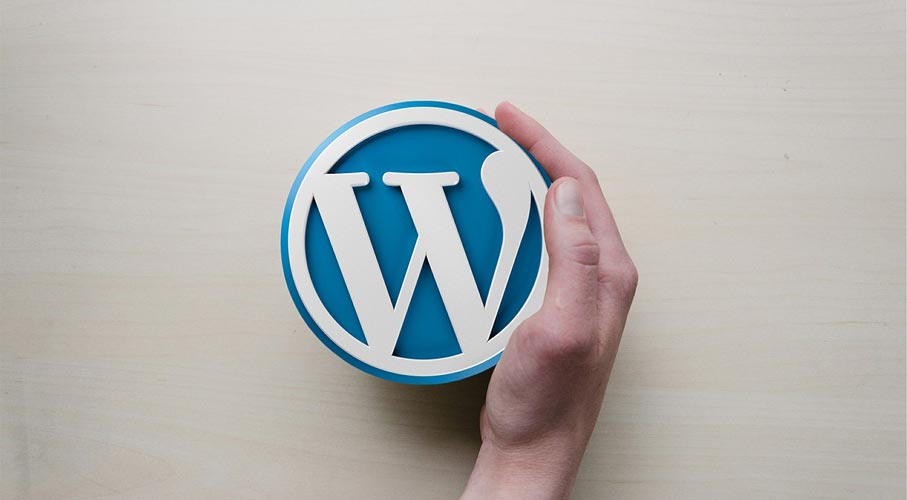 wordpress 5.0 latest release