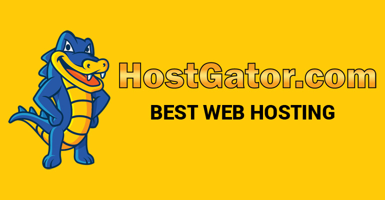 best & cheapest web hosting