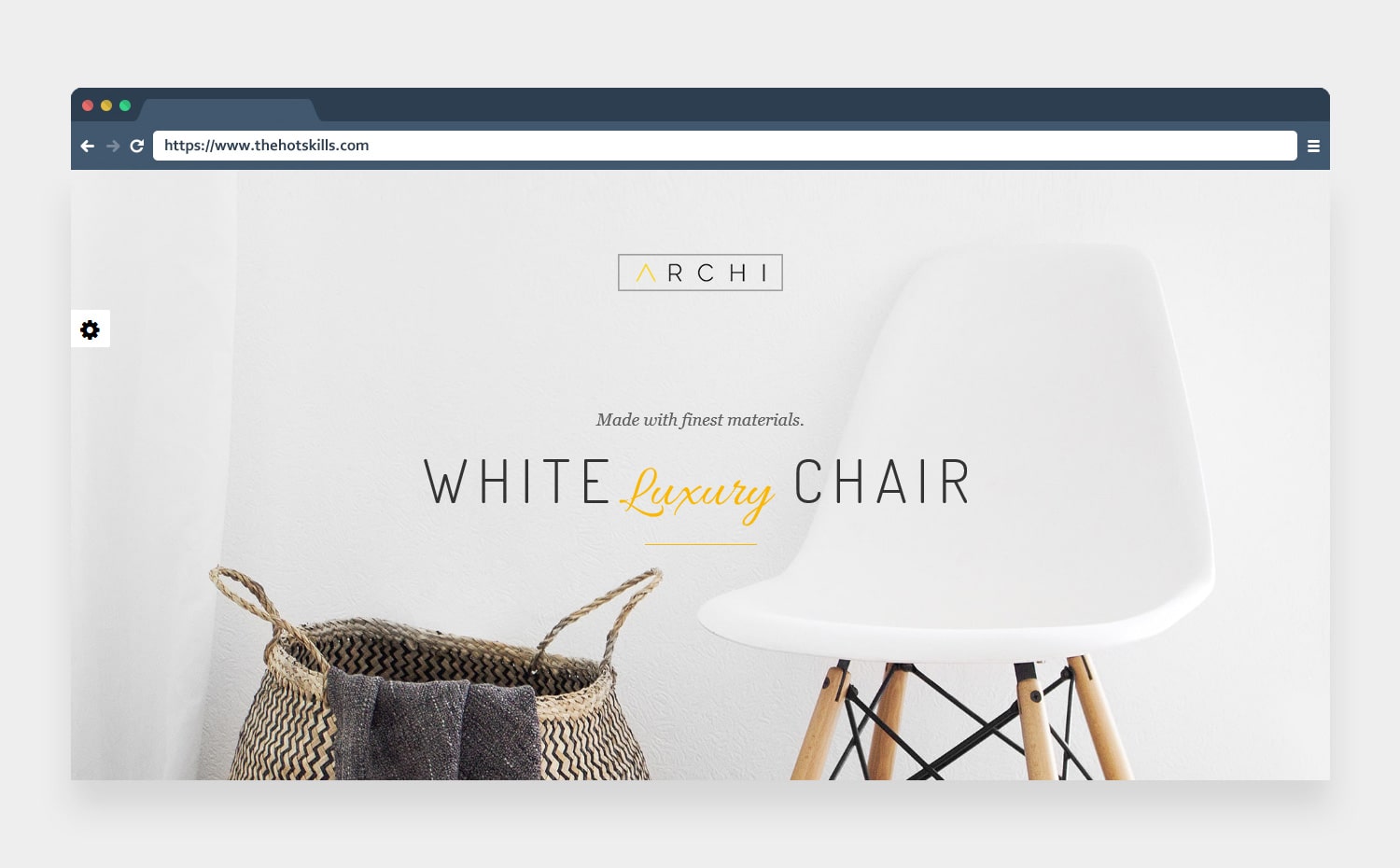 latest website templates 2019 latest website templates 2019