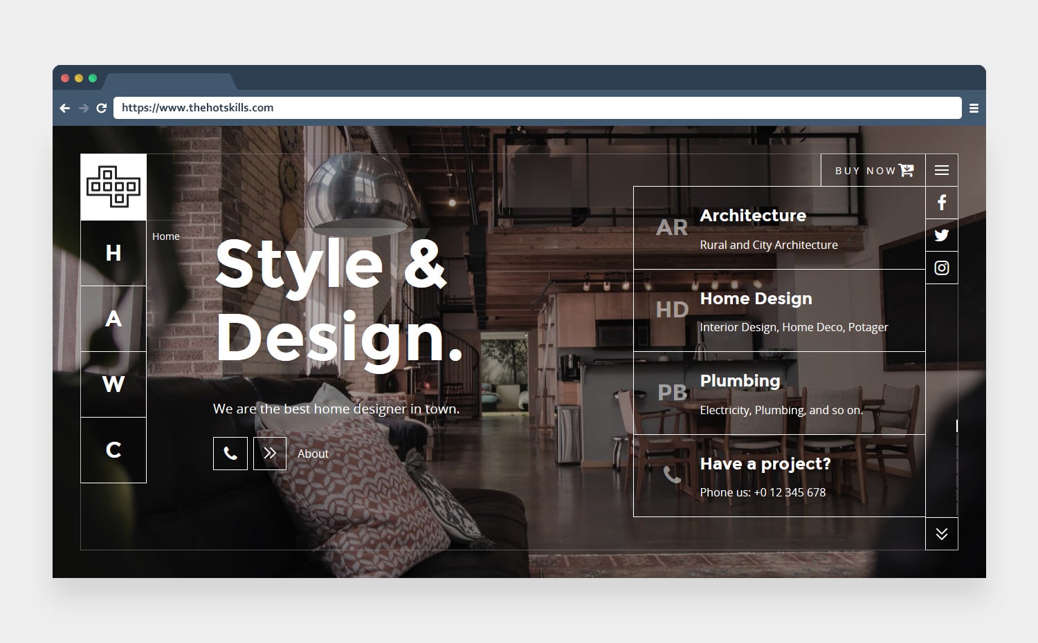 unique website templates unique website templates