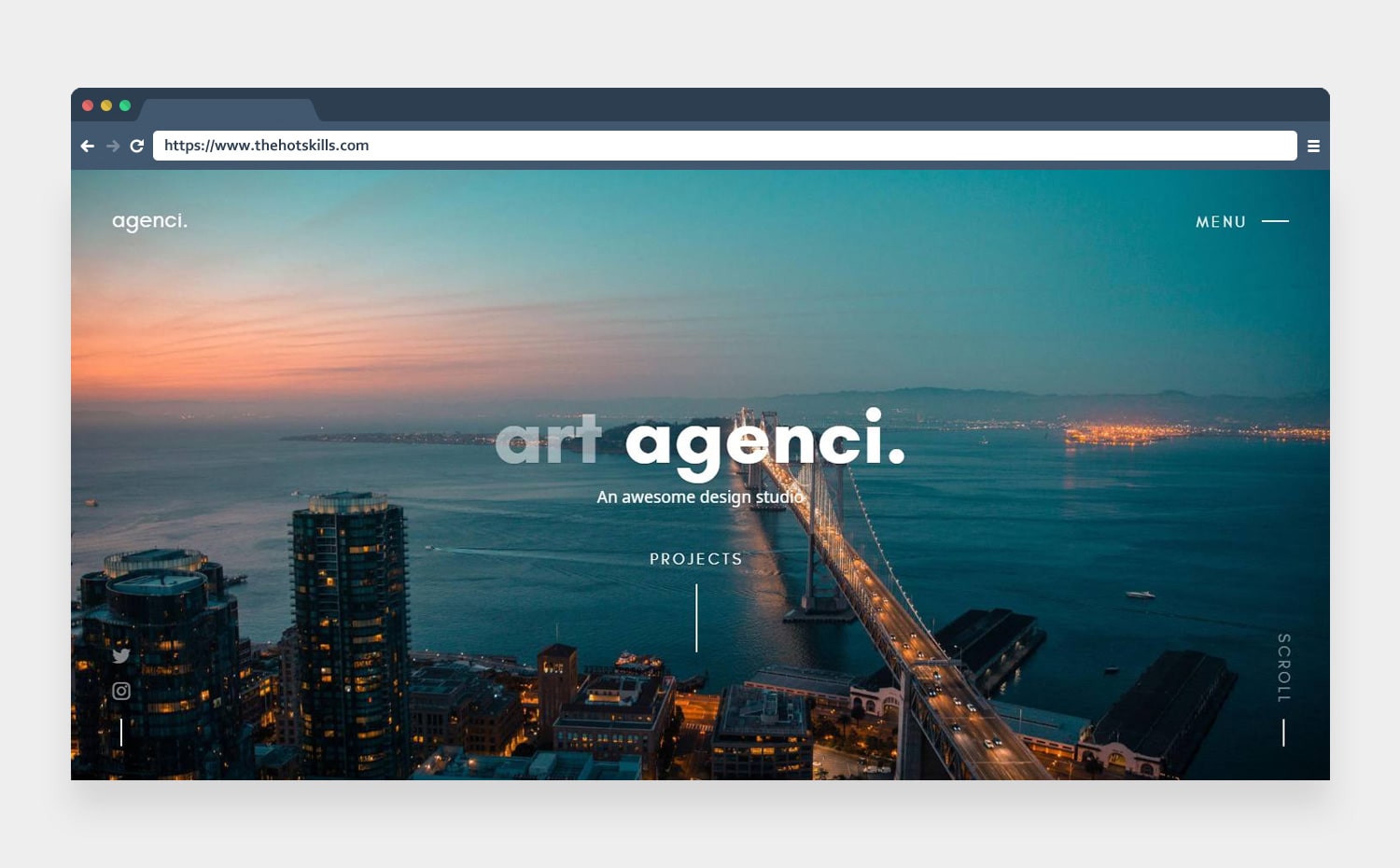web design template ideas web design template ideas