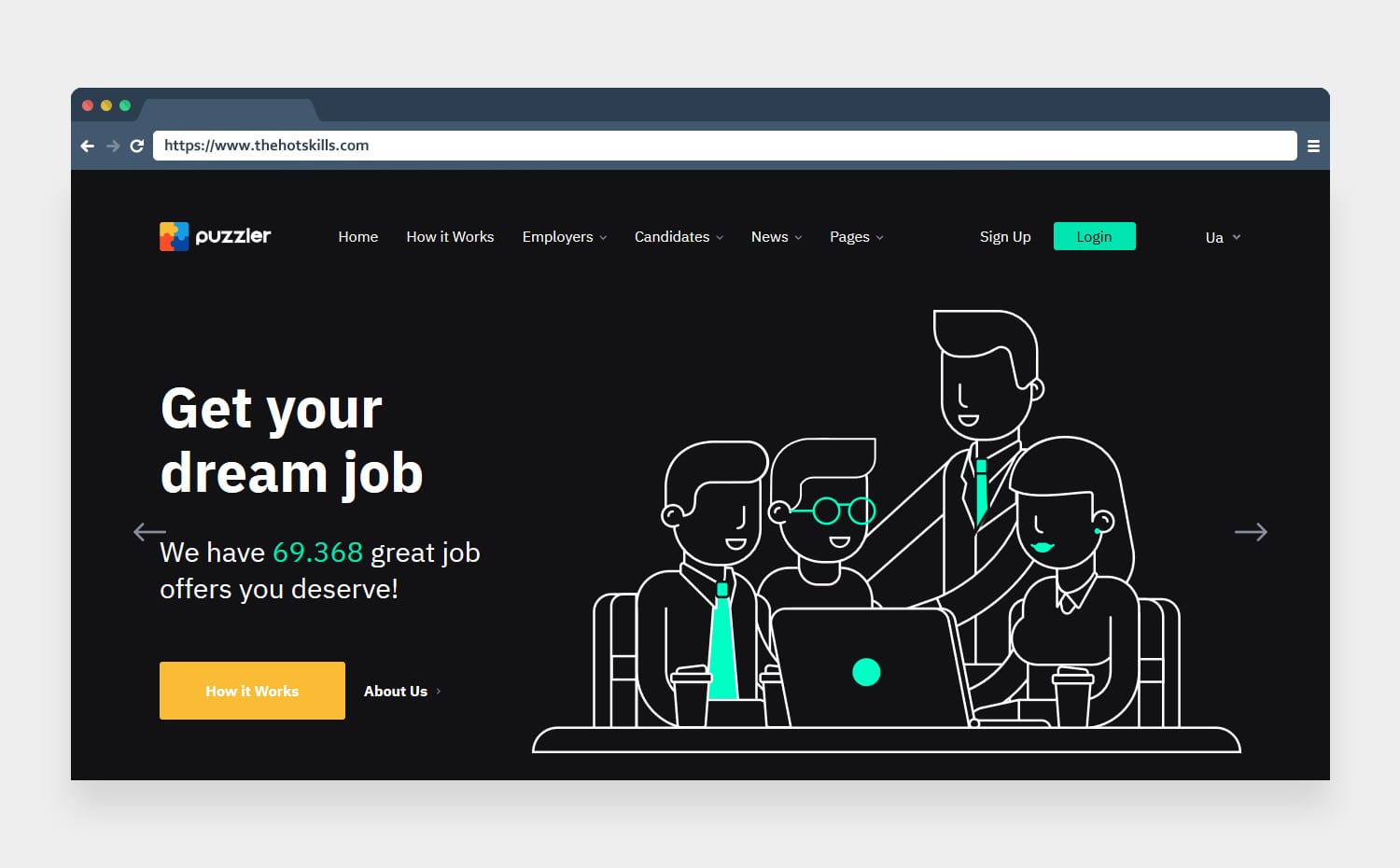 website design templates free website design templates free
