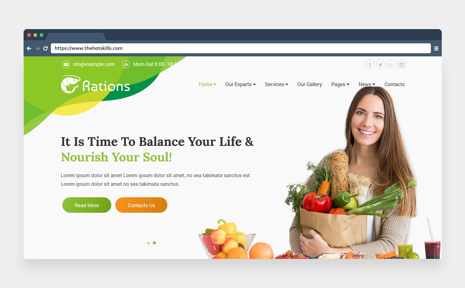 website design templates psd website design templates psd