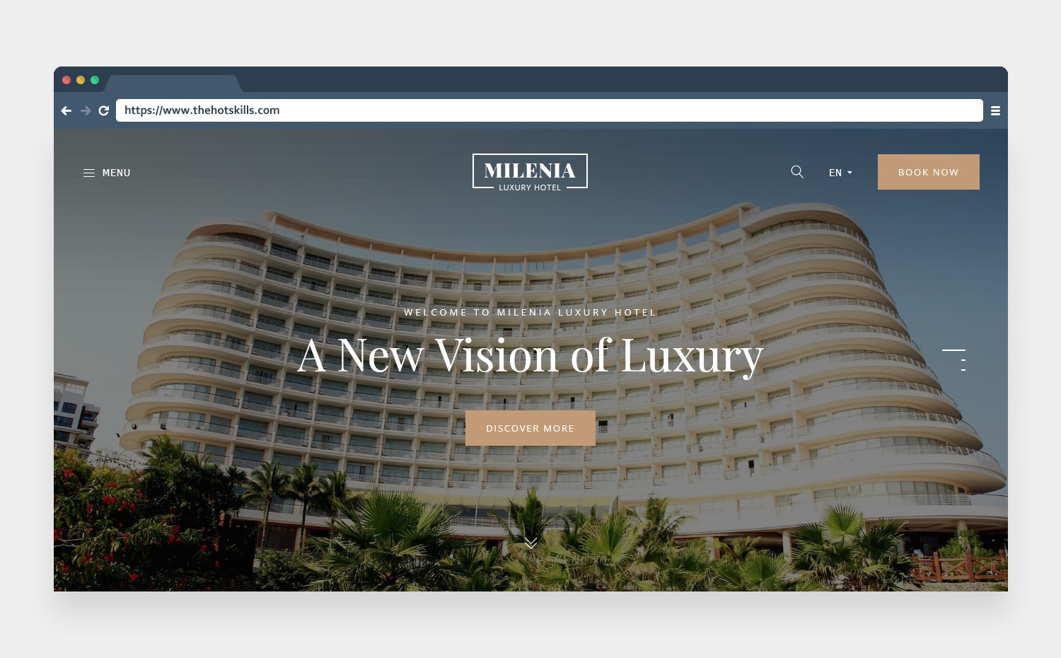 website design templates wordpress website design templates wordpress