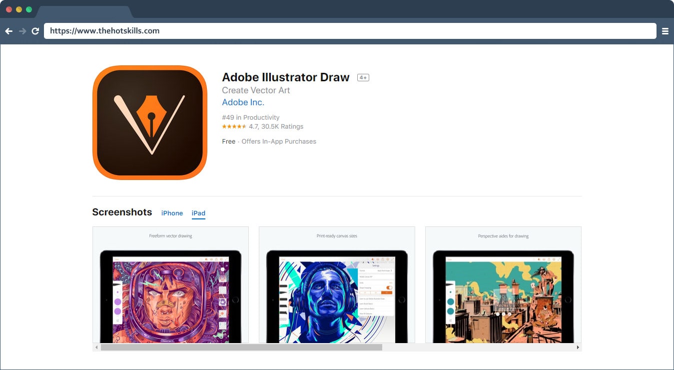 adobe sketch ipad export vector adobe sketch ipad export vector