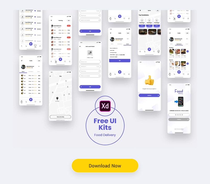 record adobe xd video record adobe xd video