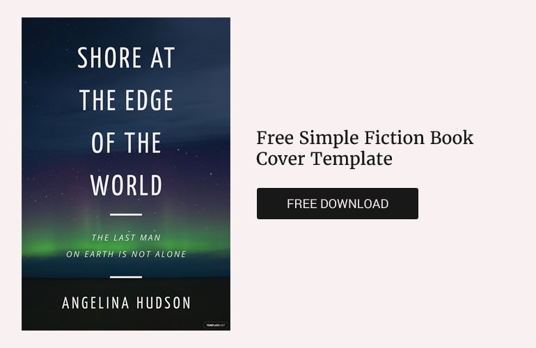 21 Creative Ebook Cover Templates Free Download